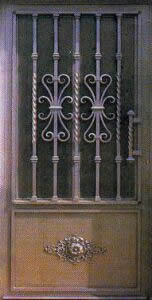 puerta1